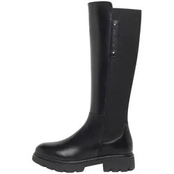 Nero Giardini Stiefel Boots