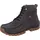 WOLKY Jump Winter für Damen, grau, Größe 39 EU