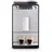 E950-103 Silber