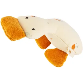 Sigikid Greifling Gans Orange