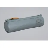 BECKMANN Urban Schlamperetui Petrol