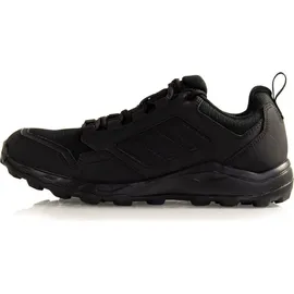 adidas Terrex Tracerocker 2 GTX Herren Core Black / Core Black / Grey Five 43 1/3