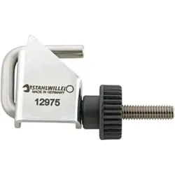 Stahlwille Benzin-Abklemmvorrichtung
