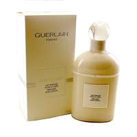 Guerlain Les Délices de Bain Perfumed Body Lotion 200ml
