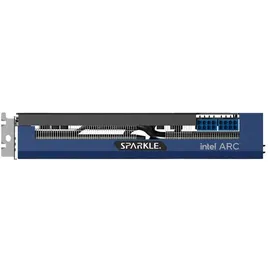 Sparkle Arc A580 ORC OC Edition, SA580C-8GOC - SA580C-800C, 8GB GDDR6, HDMI, 3x DP (1A1-S00401401G)