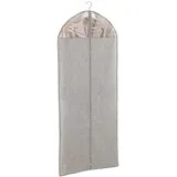 Wenko Kleidersack Balance