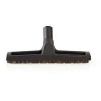 Nedis Parkettbodenbürste Naturhaar Ersatz für: A.E.G. Electrolux Fam Holland Electro Nilfisk Numatic Philips