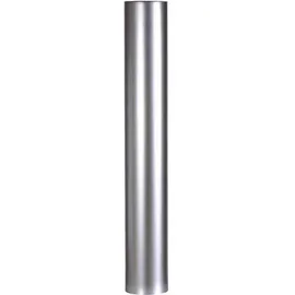 FireFix Ofenrohr A 150/1