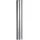 FireFix Ofenrohr A 150/1