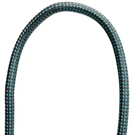 Black Diamond Reepschnur 120 cm Mehrfarbig