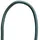 Black Diamond Reepschnur 120 cm Mehrfarbig