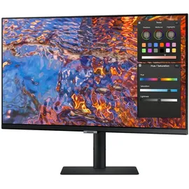 Samsung ViewFinity S8 S27B800PXU 27"