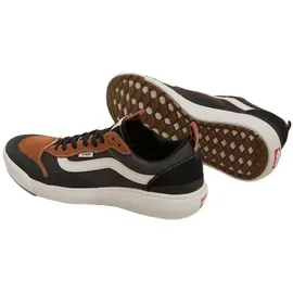 Vans Ultrarange Exo Herren Braun 40