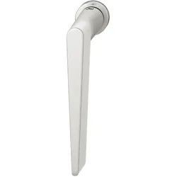 FSB Fenster-Steckgriff 34 1005 minimalistisch - silber eloxiert