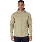 Fjällräven Abisko Midsummer Jacket S