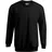 Terrax Workwear "Basic", Herren, Gr. 4XL,