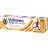 Haleon Voltaren Actigo Schmerzgel 100 g
