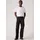 Levi's Cargohose XX CARGO BAGG Regular Schwarz 34 32