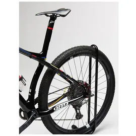 VAR Fahrradständer Var 27-29'' Black