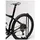 VAR Fahrradständer Var 27-29'' Black