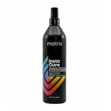 Matrix Pro Solutionist Instacure 500 ml