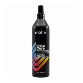 Matrix Pro Solutionist Instacure 500 ml