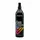 Matrix Pro Solutionist Instacure 500 ml