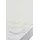 Meyco Matratzenschoner White 68 x 75 cm weiß