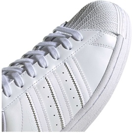 adidas Superstar cloud white/cloud white/cloud white 44 2/3