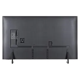 Samsung QE43Q8F 43" QLED 4K Vision AI Smart TV Q8F (EU-Modell)