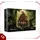 Awaken Realms Nemesis Lockdown Stretch Goals - Brettspiel Erweiterung - EN