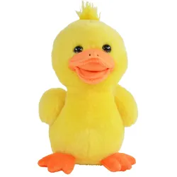 Laber-Tiere - ENTE ELLY,KOEGLER 75902