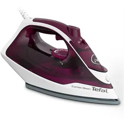 Tefal FV2835 Express Steam (weiss)