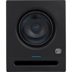 PreSonus ERIS PRO 6 - Aktiv-Monitor