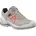 BLACK EAGLE GTX Gr 39 5 beige/grau