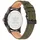 adidas Originals Expression One Grün Unisex Armbanduhr AOFH23017
