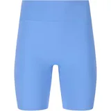 ATHLECIA Blossom Damen 2300 - granada sky 38
