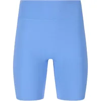 ATHLECIA Blossom Damen 2300 - granada sky 38