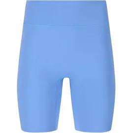 ATHLECIA Blossom Damen 2300 - granada sky 38
