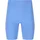 ATHLECIA Blossom Damen 2300 - granada sky 38