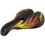 Selle SMP Smp Selle TRK Large, Extreme