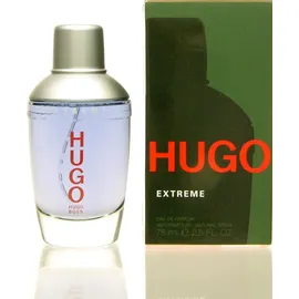 HUGO BOSS Hugo Extreme Eau de Parfum 75 ml