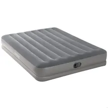 Intex Luftbett 64114