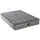 Intex Luftbett 64114