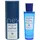 Acqua di Parma Blu Mediterraneo Mandorlo di Sicilia Eau de Toilette 30 ml