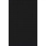 Luxor ECO LINE M108 Glas/Glas TOPCon 445Wp, Bifazial, Fullblack