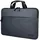 PORT DESIGNS Belize Toploader-Tragetasche für 15,6-Zoll-Laptop, grau