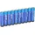 XCell AAA 10 St.
