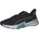 Puma 39 Puma 39