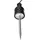 Rothenberger Rothenberger, Bodenmikrofon ROLeak Aqua 3Plus 1500003535